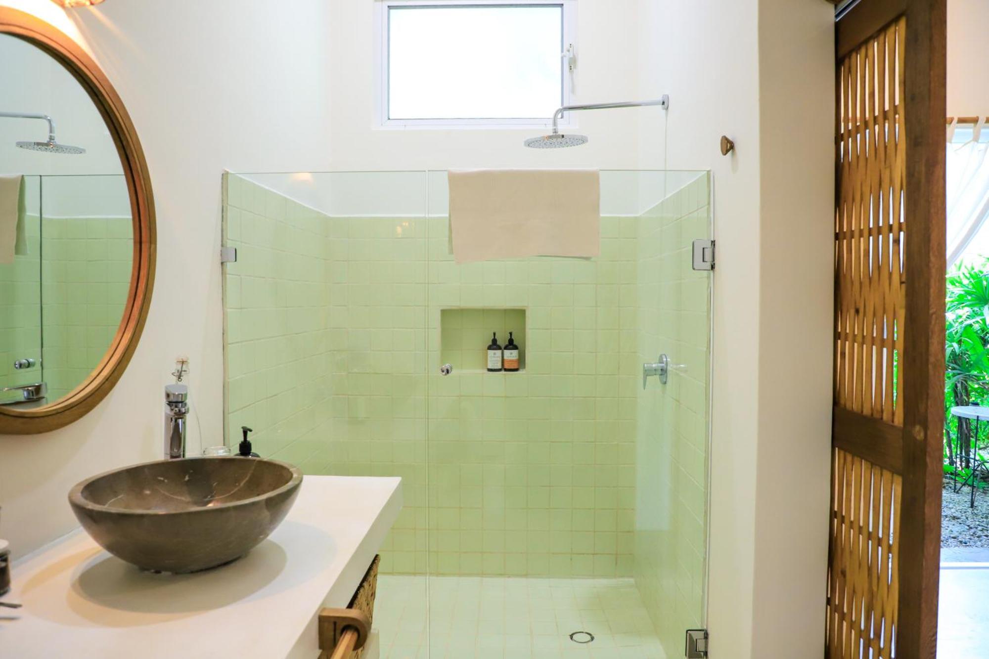 Marii Hotel Boutique San Francisco  Eksteriør bilde